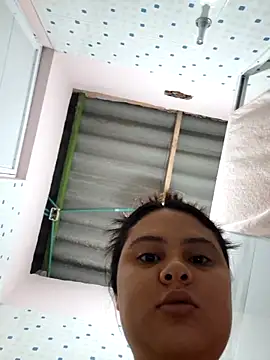 sexy-latin10 online show from 09-24-25, 10:29