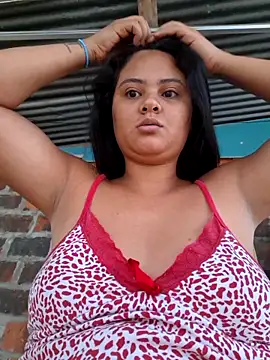 sexy-latin10 online show from 10-08-25, 10:46