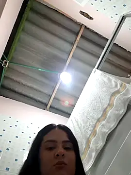 sexy-latin10 online show from 10-31-25, 02:34