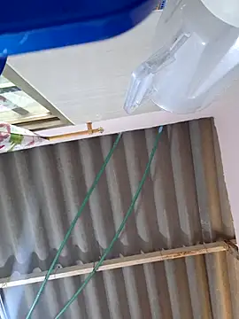 sexy-latin10 online show from 10-31-25, 02:51