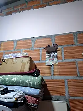 sexy-latin10 online show from 11-04-25, 02:32