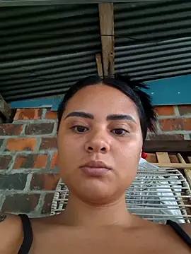 sexy-latin10 online show from 11-12-25, 11:10