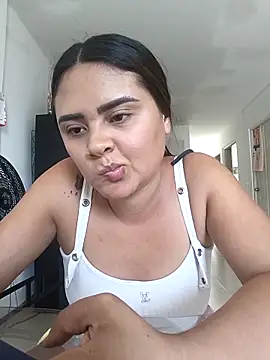 sexy-latin10 online show from 02-25-26, 02:59