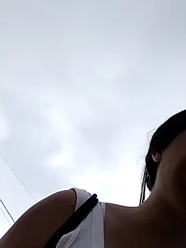 sexy-latin10 online show from 03-13-26, 12:34