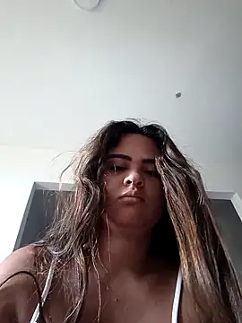 sexy-latin10 online show from 03-30-26, 12:28