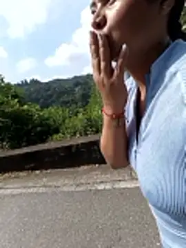 sexy-latin10 online show from 04-02-26, 02:37