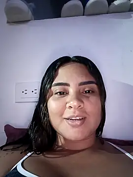 sexy-latin10 online show from 04-04-26, 01:48