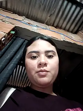 sexy-latin10 online show from 04-25-26, 12:41