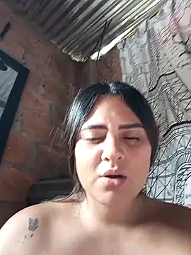 Snapshot of sexy-latin10 chatting on 05-17-26, 02:46 sexy-latin10 online show from 05-17-26, 02:46