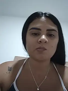 Snapshot of sexy-latin10 chatting on 06-23-26, 02:09 sexy-latin10 online show from 06-23-26, 02:09