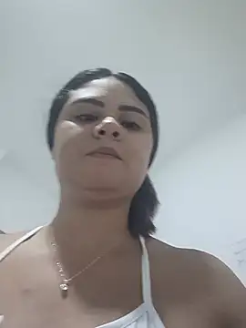Snapshot of sexy-latin10 chatting on 07-03-26, 11:27 sexy-latin10 online show from 07-03-26, 11:27