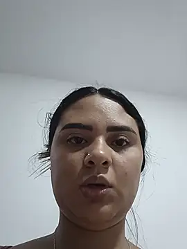 Snapshot of sexy-latin10 chatting on 07-17-26, 02:56 sexy-latin10 online show from 07-17-26, 02:56