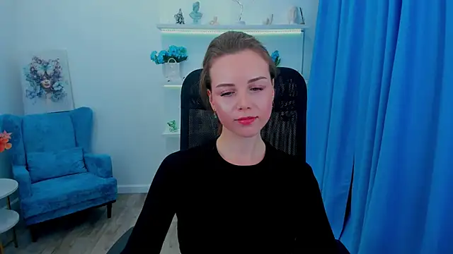 MileyWings online show from 11-17-25, 11:27