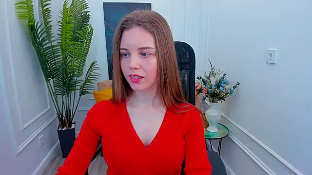 MileyWings online show from 01-10-26, 12:07