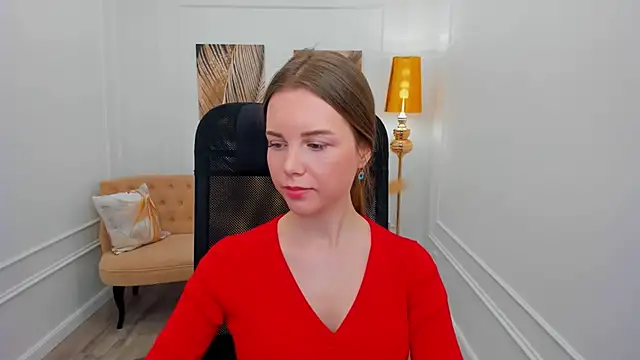 MileyWings online show from 02-03-26, 12:32