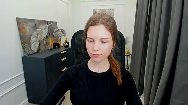 MileyWings online show from 04-19-26, 06:10