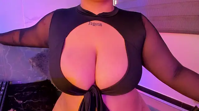 dayan silva  online show from 04-24-26, 10:12