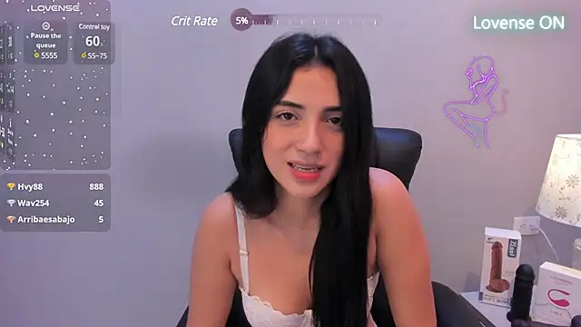 Snapshot of atenea_hard chatting on 01-11-25, 03:09 atenea hard online show from 01-11-25, 03:09