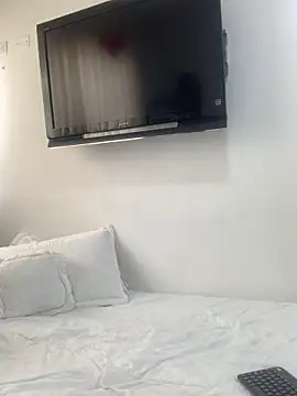 sofia xxx1 online show from 02-16-25, 06:10