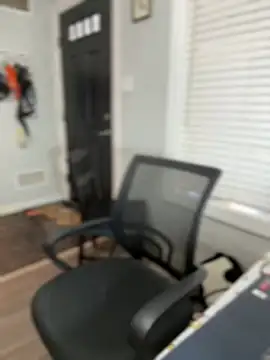 ThicBunz online show from 10-23-25, 02:49