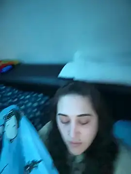 ThicBunz online show from 02-11-26, 11:21