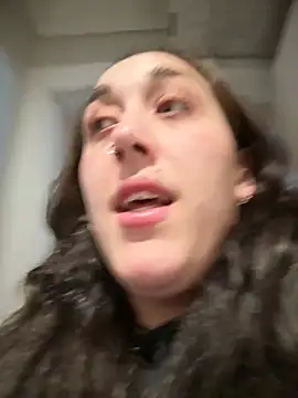 ThicBunz online show from 02-17-26, 11:33