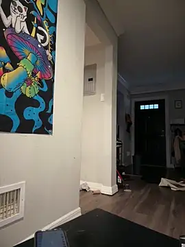 ThicBunz online show from 03-16-26, 01:04