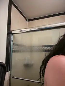 ThicBunz online show from 03-26-26, 11:21