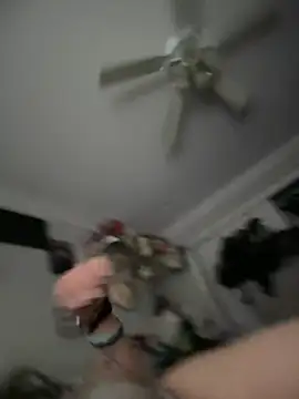 ThicBunz online show from 04-20-26, 02:09