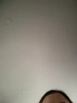 ThicBunz online show from 07-03-26, 02:56