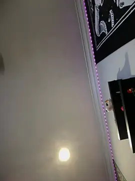 ThicBunz online show from 07-10-26, 12:04