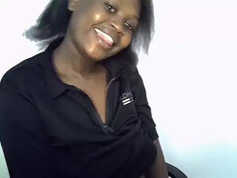 Snapshot of Sexiebony12 chatting on 06-23-26, 08:07 Sexiebony12 online show from 06-23-26, 08:07