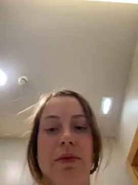 Piinkpandora online show from 02-06-26, 06:33