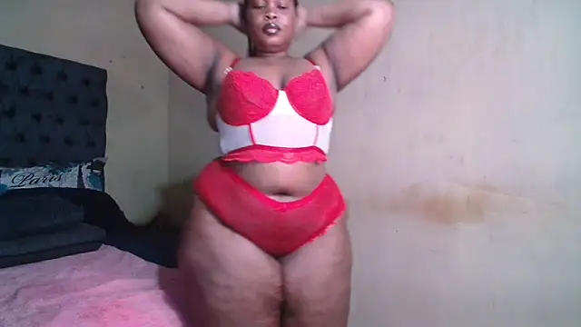 CANDY-X-LOVE-xx online show from 02-14-26, 04:48