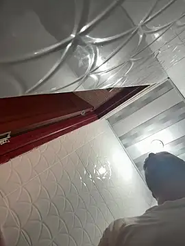 haceb hot online show from 03-03-26, 06:25