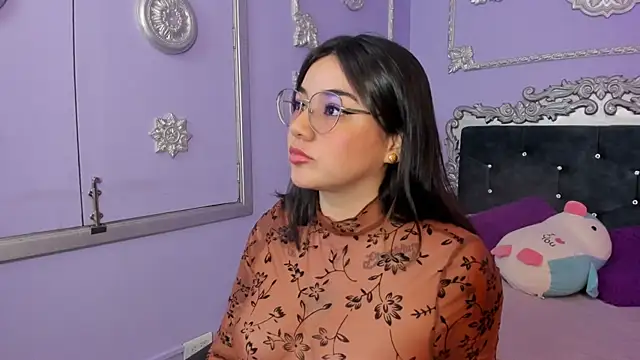 JeyLee online show from 11-13-25, 12:26