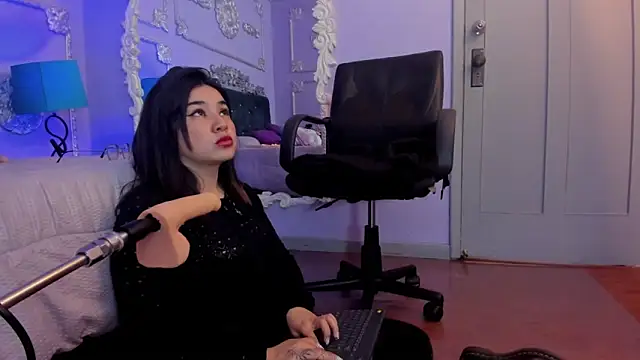 JeyLee online show from 11-14-25, 11:42