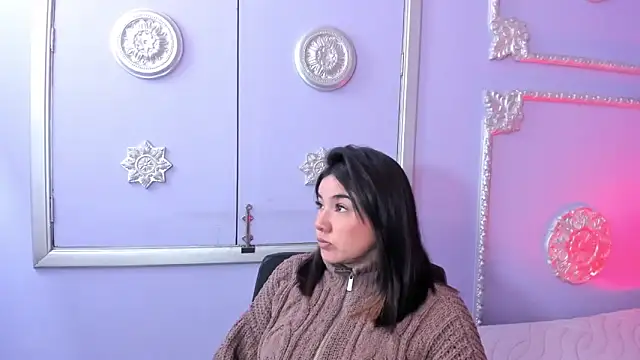 JeyLee online show from 12-02-25, 11:59