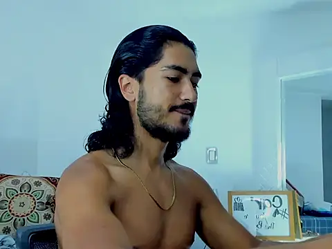 david  johnson372 online show from 11-11-25, 10:04