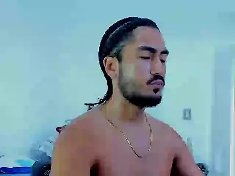 david  johnson372 online show from 11-17-25, 12:11