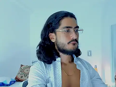 david  johnson372 online show from 12-14-25, 11:20