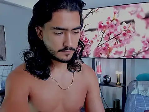 david  johnson372 online show from 03-19-26, 12:42