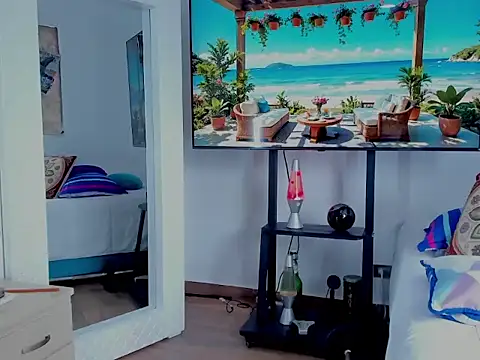 david  johnson372 online show from 04-16-26, 01:23