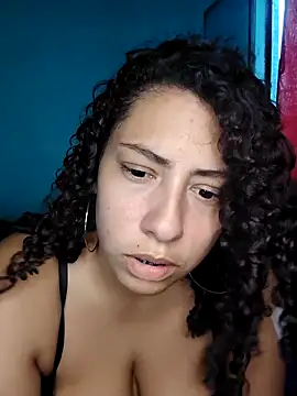 aixa 15 online show from 02-26-26, 07:13