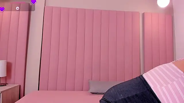 janecullen online show from 03-27-26, 03:45