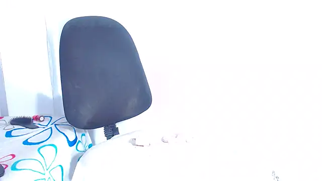 Megaanfox online show from 04-21-26, 06:55