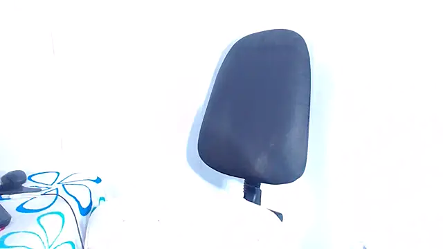 Megaanfox online show from 04-25-26, 09:12