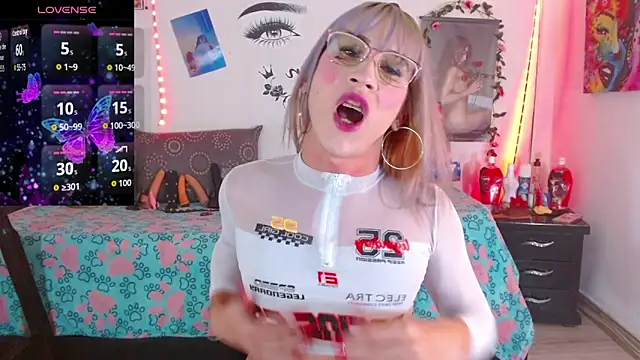 saritha cute  online show from 11-25-25, 06:30