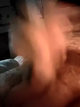 Snapshot of egor3333 chatting on 01-16-25, 08:03 egor3333 online show from 01-16-25, 08:03