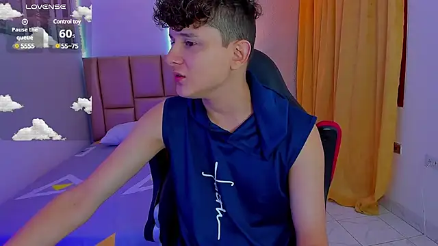 Nathan Bluee online show from 12-13-24, 01:22